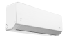 Внутренний блок настенного типа Funai серии KAGAMI SHIRO ORIGAMI KODO Inverter RAM-I-KMS50HP.W01/S