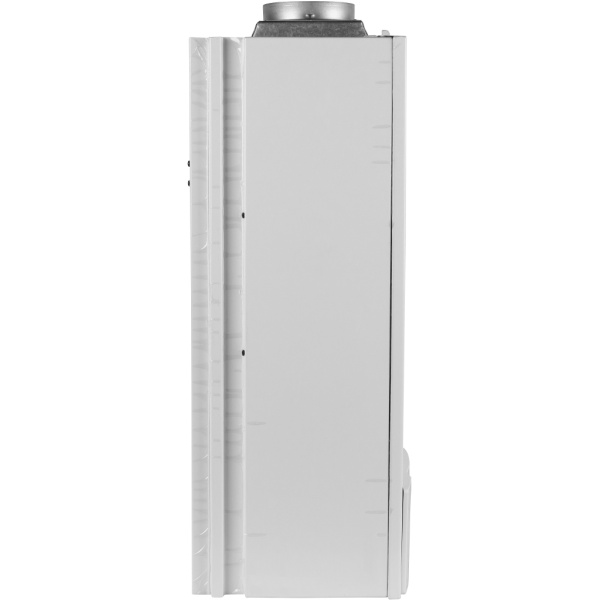 CZB46124352- DeDietrich Котел ZENA MS 24 газовый настенный 24 кВт одноконтурный с открытой камерой сгорания