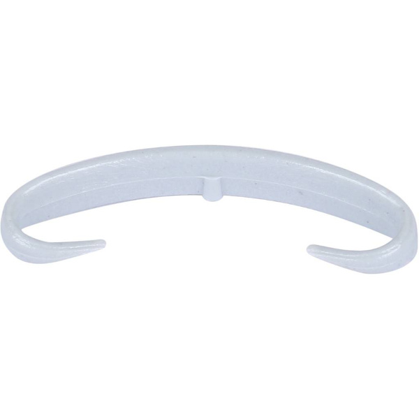 Энергофлекс Зажимы