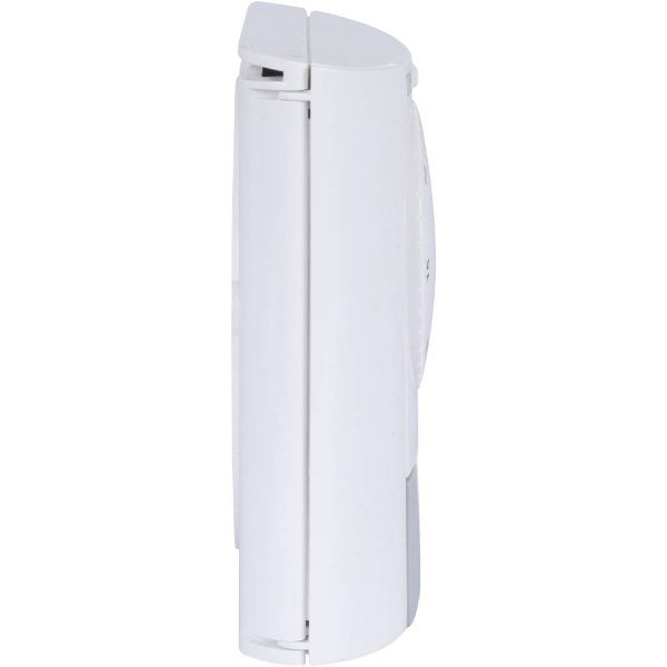 Watts BT-A Электронный комнатный термостат для различных систем отопления