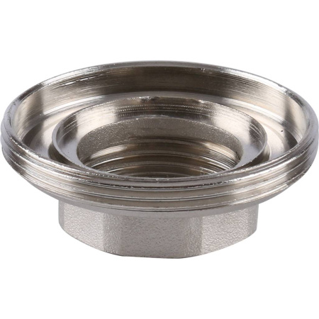 Kalde Муфта разъемная с внутренней резьбой 32x3/4"