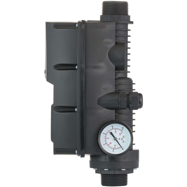 53181 UNIPUMP Частотный преобразователь ВАРУНА