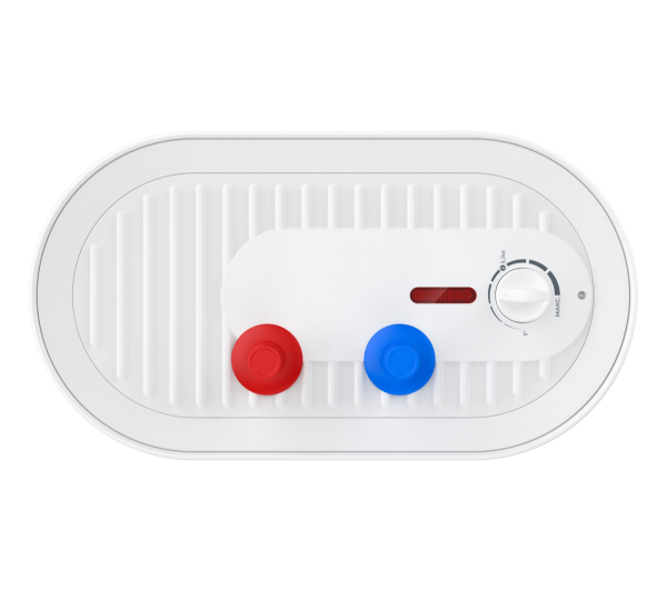Электрический водонагреватель серии VITA RWH-VT80-FE