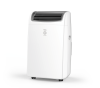 Мобильный кондиционер cерии CAMOMIRU MAC-CM40HPN04