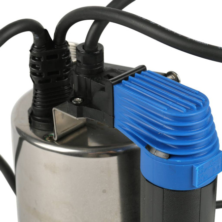 Grundfos Насос Unilift KP 150-AV1