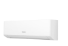Инверторная сплит-система Hisense серии CITY 2.0 DC Inverter AS-13UW4RYRKA05 (комплект)