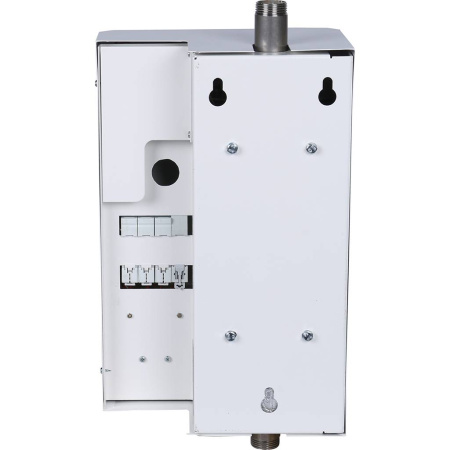 *19668 РусНИТ 206K (6 кВт) 380/220В