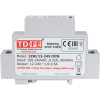 ZONT ML00005890 H-1V New термостат