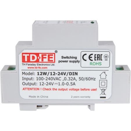 ZONT ML00005890 H-1V New термостат