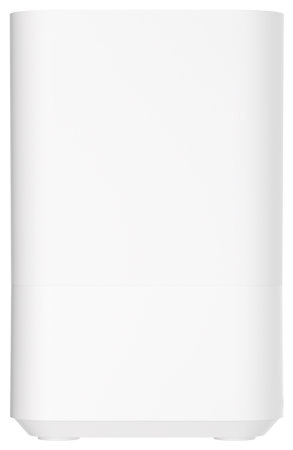 Ультразвуковой увлажнитель Royal Clima серии AIROLE Pro RUH-ARP400/5.0E-WT