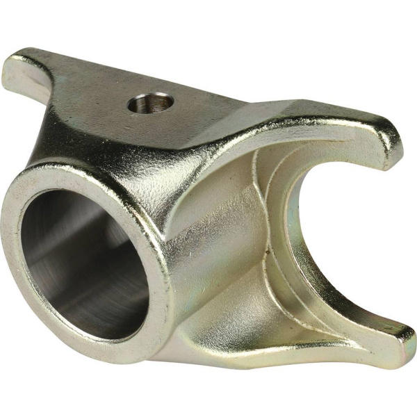 REHAU RAUTOOL RAUTOOL Комплект запрессовочн. тисков М1 25/32 (цвет: золотисто-желтый)