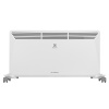 Конвектор электрический Electrolux ECH/AS2-2000 ER