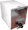 Конденсационный газовый котел Italtherm TIME POWER 70 K