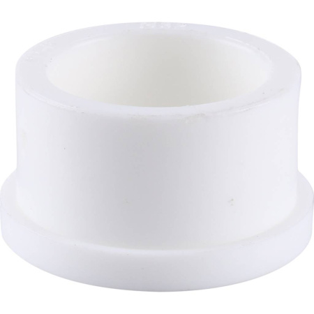 Kalde Муфта разъемная с наружной резьбой 40х1 1/4"