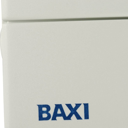 Baxi Компактный недельный термостат