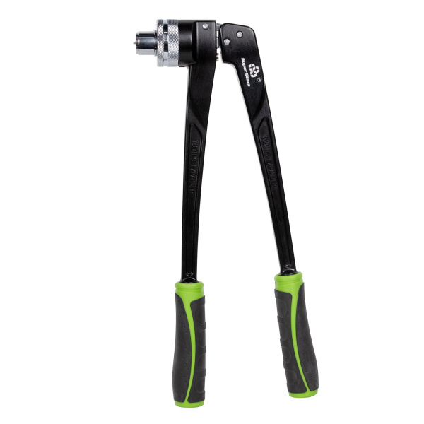 Труборасширитель Ballu Super Stars ST-100A