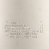 REHAU RAUPIANO PLUS 11215941001 Патрубок компенсационный 110