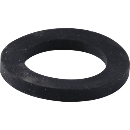 Kalde Муфта комбинированная с накидной гайкой 32х1"