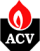 ACV