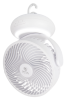 Бытовой вентилятор Royal Clima серии RSF-0701E-WT