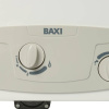 Проточный газовый водонагреватель Baxi SIG-2 11p