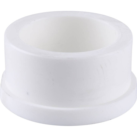 Kalde Муфта разъемная с внутренней резьбой серии ЕСО 40х1 1/4"