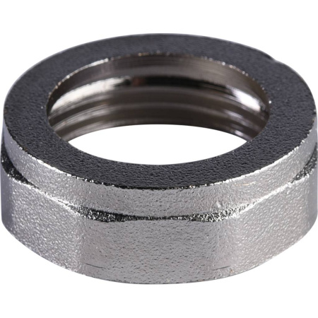 Политэк 20х1/2" Кран шаровой для радиатора угловой для полипропиленовых труб под сварку (цвет белый)