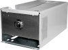Газовый котел Italtherm CITY CLASS 30 F (WB)