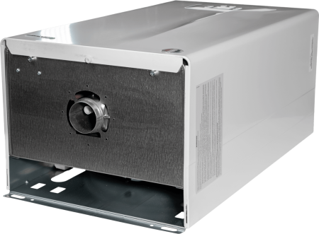 Газовый котел Italtherm CITY CLASS 30 F (WB)