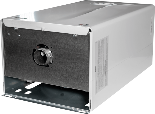 Газовый котел Italtherm CITY CLASS 40 F (WB)