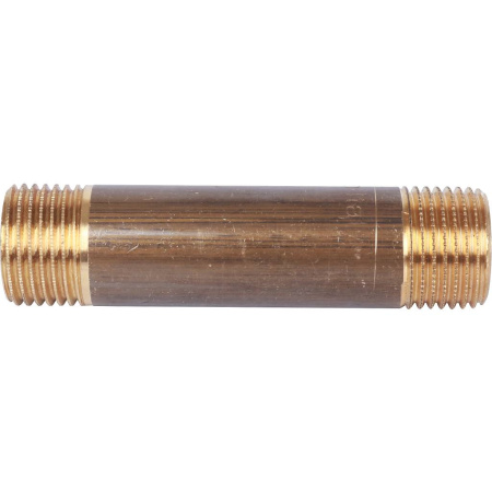 STOUT Удлинитель НН 1/2"x80