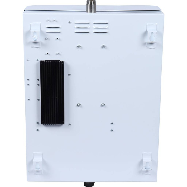 *207НМ(207Н) РусНИТ (7 кВт) 380/220В котел электрический настенный