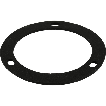 Baxi Переходной комлект на раздельные трубы (AFR), HT