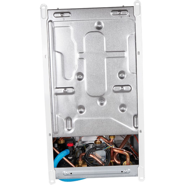 *CAKR02RF24 Fondital ANTEA PLUS RBTFS 24 котел газовый настенный/одноконтурный/турбированный