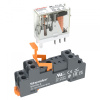 Ectocontrol ec01061 Ectocontrol Промежуточное реле Shenler