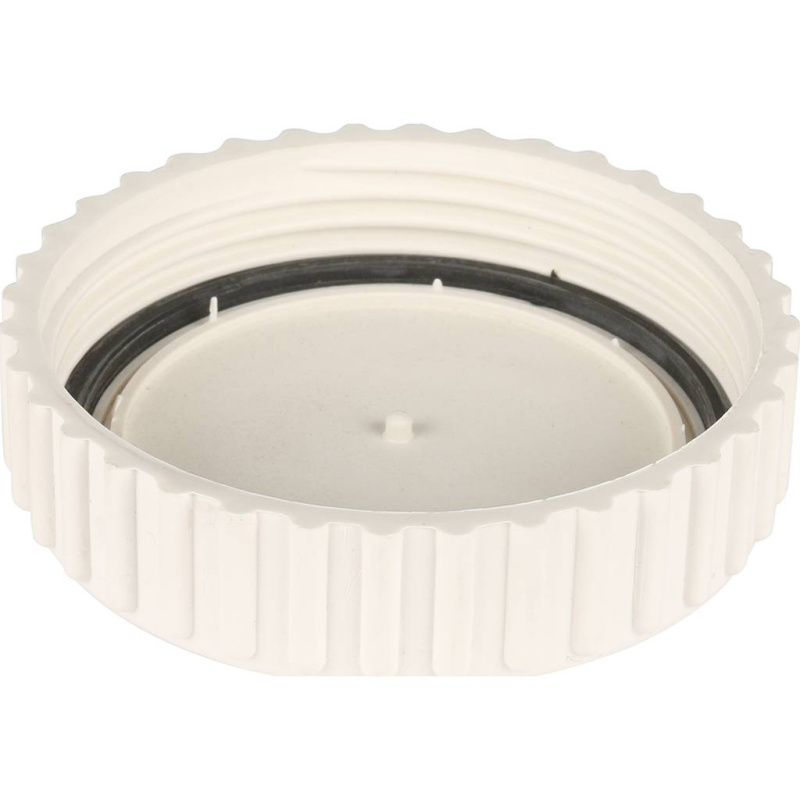 REHAU RAUPIANO PLUS 11210391001 Ревизия 50