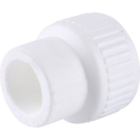 Kalde Муфта комбинированная внутренняя резьба 20x1/2"