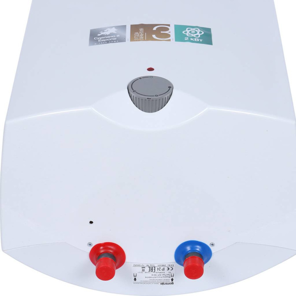 Gorenje GT 10 O/V6