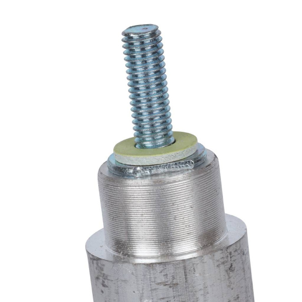 STOUT Магниевый анод для бойлера STOUT/Rommer