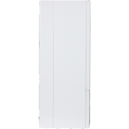 Газовый настенный котел Bosch 200 кв.м. двухконтурный 18 кВт