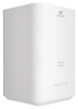 Ультразвуковой увлажнитель Royal Clima серии AIROLE Pro RUH-ARP400/5.0E-WT