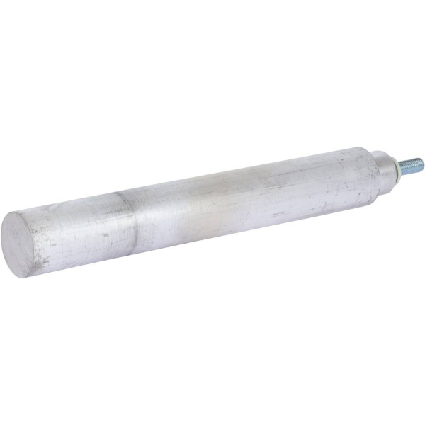 STOUT Магниевый анод для бойлера STOUT/Rommer