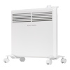 Конвектор электрический Royal Thermo Nero RTCN/M-1000
