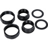 ROMMER Циркуляционные насос Rommer 32/40-180
