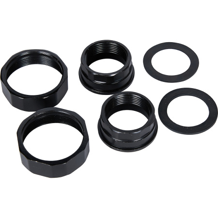 ROMMER Циркуляционные насос Rommer 32/40-180