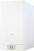 Конденсационный газовый котел Italtherm TIME POWER 70 K