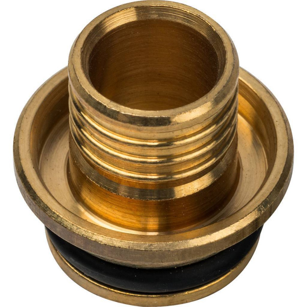 LUXOR TP 98 18 мм х 2 (резьба 3/4")