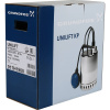Grundfos Насос Unilift KP 150-AV1