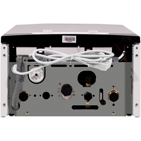 MZGB1103TH GB MIZUDO M11ТH котел газовый настенный/одноконтурный/турбированный