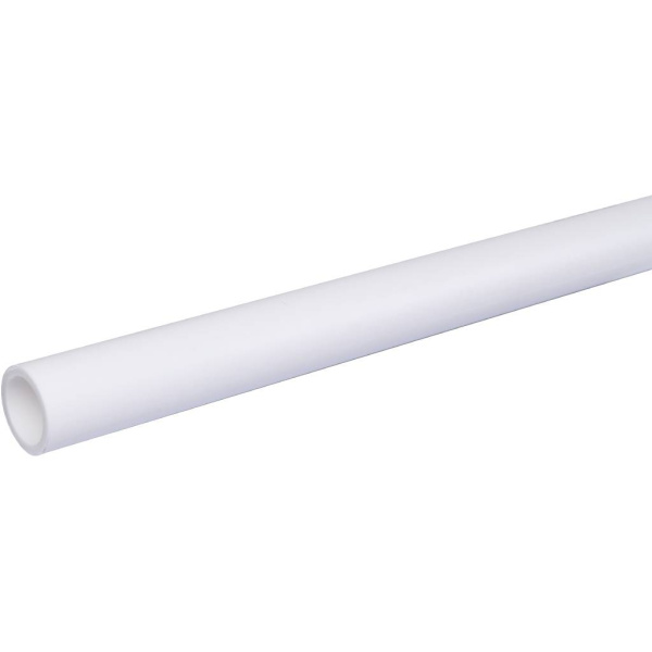 Политэк d=32x3,0 (PN 10) Труба полипропиленовая (Длина: 4 м)